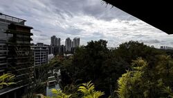 15 Holland Hill (D10), Apartment #556114911